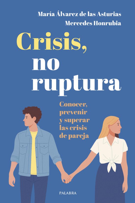 CRISIS, NO RUPTURA_CUBIERTA FINAL